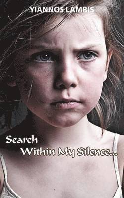 Search Within My Silence 1