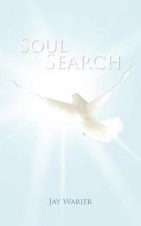 bokomslag Soul Search