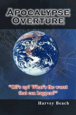 Apocalypse Overture 1