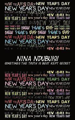 New Year's Day 1