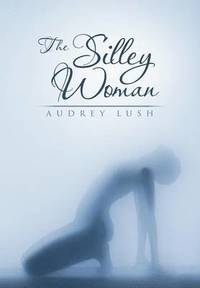 bokomslag Silley Woman