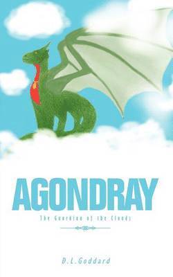 Agondray 1