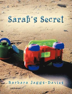 Sarah's Secret 1