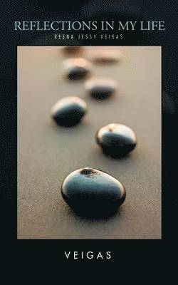 Veigas - Reflections in My Life, Häftad