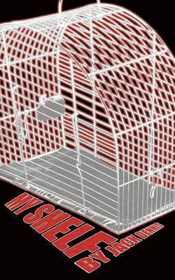 Jack Dennis - My Shelf, Häftad