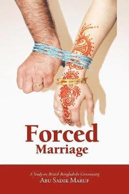 Forced Marriage 1