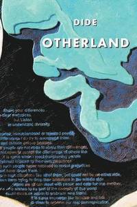 bokomslag Otherland