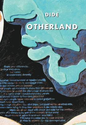 bokomslag Otherland