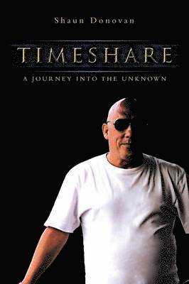 Timeshare 1