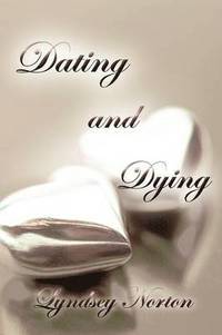 bokomslag Dating and Dying