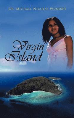 bokomslag Virgin Island