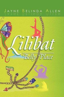 Lilibat Belly Place 1