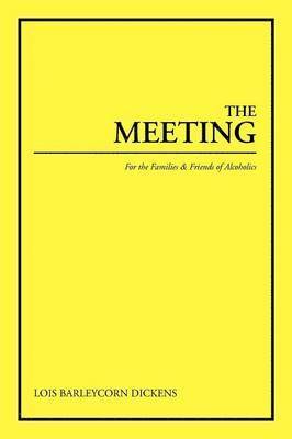 The Meeting 1