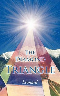 bokomslag The Diamond Triangle