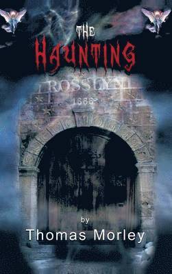 The Haunting 1