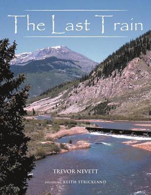 The Last Train 1