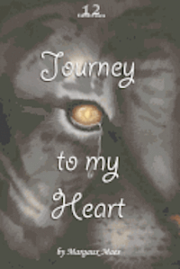 bokomslag Journey to my Heart: Twelve Element Clans