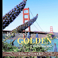 It's Simply...GOLDEN: 75 Years Of Inspiration 1