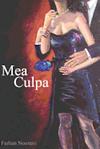 Mea Culpa: Second Edition 1