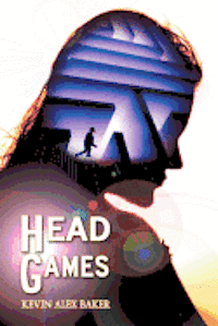 Head Games 1