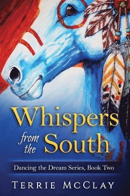 Whispers from the South: Dancing the Dream series 1