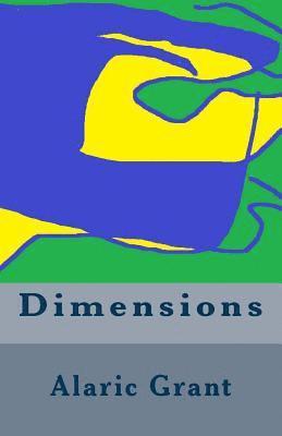 Dimensions 1