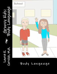 Groovy Kids: Body Language 1