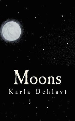 Moons 1