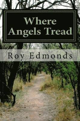 Where Angels Tread 1