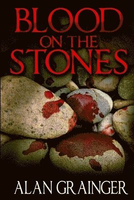 Blood On The Stones 1