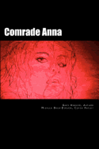 Comrade Anna