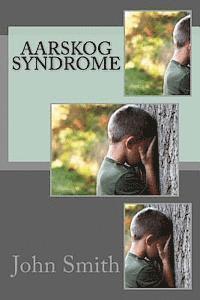 bokomslag Aarskog Syndrome