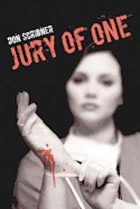 Jury of One 1