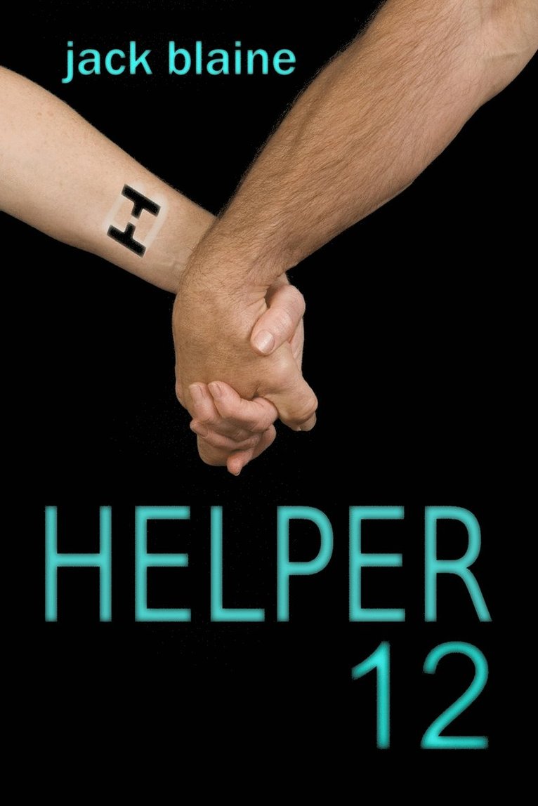 Helper12 1