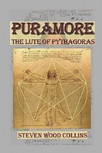 bokomslag Puramore