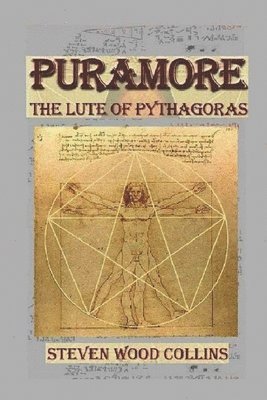 bokomslag Puramore