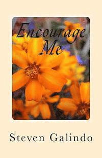 Encourage Me 1