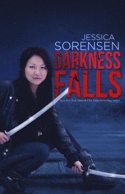 Darkness Falls 1
