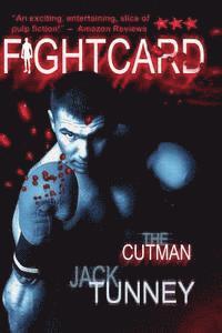 The Cutman 1