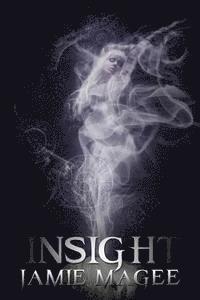 bokomslag Insight: The Insight Series