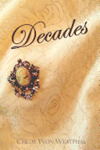 Decades 1