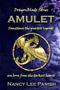 Amulet 1