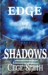 Edge of Shadows 1