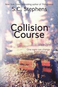 Collision Course 1