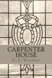 bokomslag Carpenter House