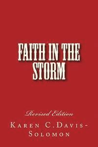 Faith in the Storm 1