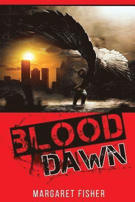 Blood Dawn 1