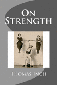 On Strength 1