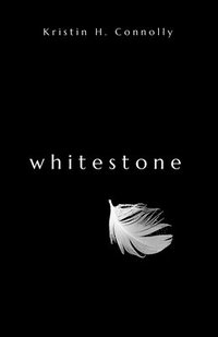 bokomslag Whitestone