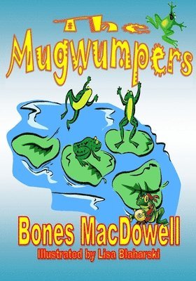 The Mugwumpers 1